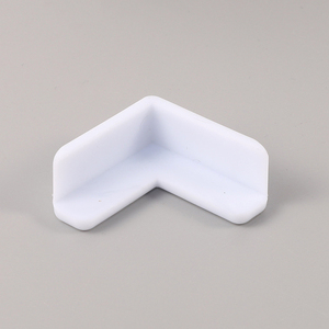 Bảo vệ góc, cạnh bảo vệ em bé và bảo vệ góc, bảo vệ góc trong suốt, bảo vệ cạnh bàn và cản - Product Image 5