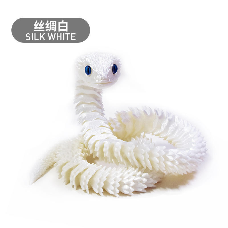 PLA High quality 45cm