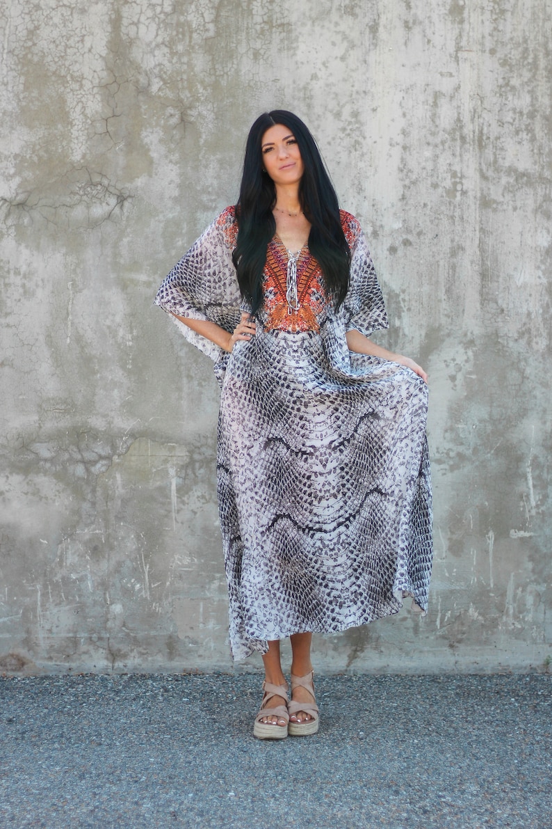 รูปภาพที่แสดง