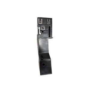 Tesla Model 3 Gantry <b>Bracket</b> 1711755-00-D 1711756-00-D Left And Right Door Support Strut <b>Plastic</b> Part - Product Image 3