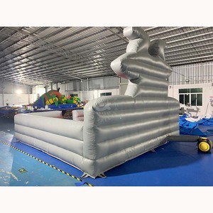 기계식 황소 로데오 페니스 불 라이딩 기계식 로데오 중고 기계식 황소 판매 - Product Image 4