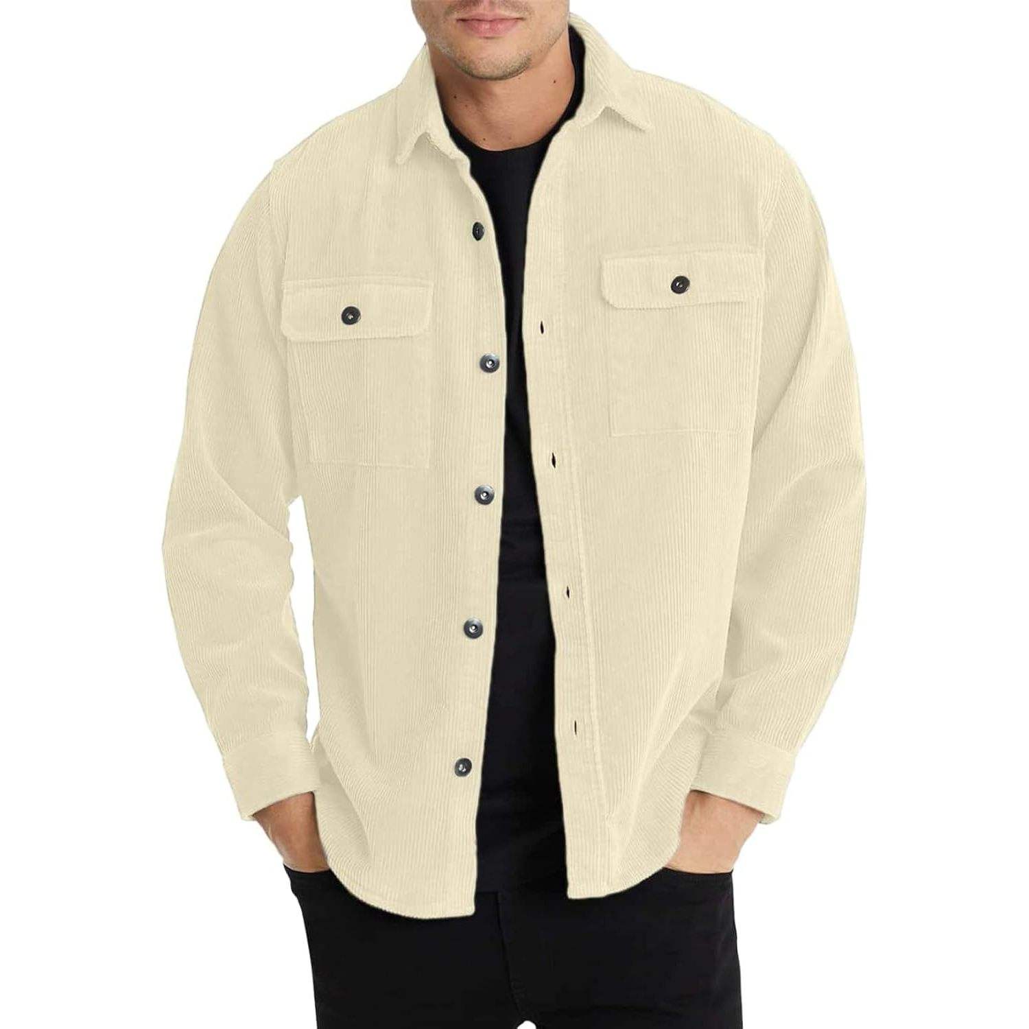 แอปริคอท