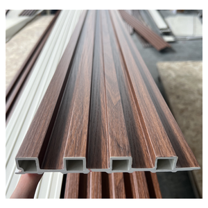 Panel <span class=keywords><strong>de</strong></span> Revestimiento <span class=keywords><strong>de</strong></span> Pared Interior <span class=keywords><strong>de</strong></span> <span class=keywords><strong>PVC</strong></span>, <span class=keywords><strong>Precio</strong></span> <span class=keywords><strong>de</strong></span> Fábrica, Venta Caliente, para Pared o <span class=keywords><strong>Techo</strong></span> - Product Image 5