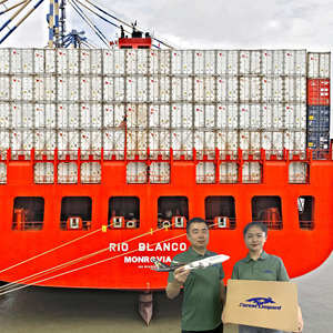 Đầu tiên-class vận chuyển hàng hóa giao nhận DHL <span class=keywords><strong>Express</strong></span> không khí vận chuyển từ thâm quyến Trung Quốc trên toàn thế giới USA Canada Anh Pháp Đức Trung Đông - Product Image 6