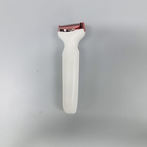 <span class=keywords><strong>Épilateur</strong></span> électrique sans fil humide et sec, épilation rapide, appareil d'épilation portable, appareil d'épilation intelligent polyvalent pour le bikini - Product Image 5