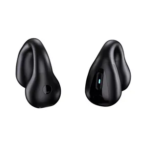 AOOLIF precio original de fábrica TWS gamer <span class=keywords><strong>auriculares</strong></span> Ambie sonido bluetooth de en-oído <span class=keywords><strong>auriculares</strong></span> - Product Image 4