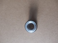 POSSR Kondisi Baru Flensa Mesin Pendingin Suku Cadang Mobil 06H121131B 06H121131 06H121131D 06H121131C WHT002001