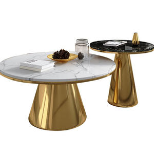 <span class=keywords><strong>Table</strong></span> <span class=keywords><strong>basse</strong></span> en <span class=keywords><strong>plexiglas</strong></span>, détails diamants écrasés, <span class=keywords><strong>Table</strong></span> latérale, <span class=keywords><strong>Table</strong></span> <span class=keywords><strong>basse</strong></span>, 1 pièce - Product Image 3