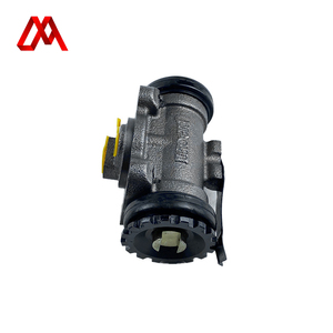 อะไหล่รถบรรทุก 8-97139841-0 8-94128142-2 8971398410 8941281422 กระบอกเบรกหลัง เหมาะสำหรับรถบรรทุกอีซูซุ 4JB1 <span class=keywords><strong>NKP</strong></span> - Product Image 2