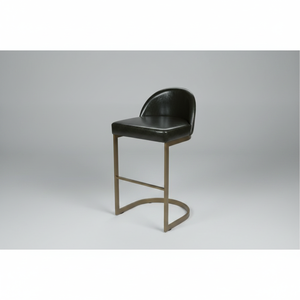 Bar Stool - Product Image 2