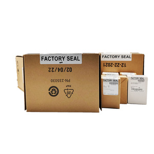 New Original 1756-RM2XTPin Screw Terminal Block for 1756-RM2XT PLC Controller <b>Used</b> Condition with RS485 Communication Interface - Product Image 6