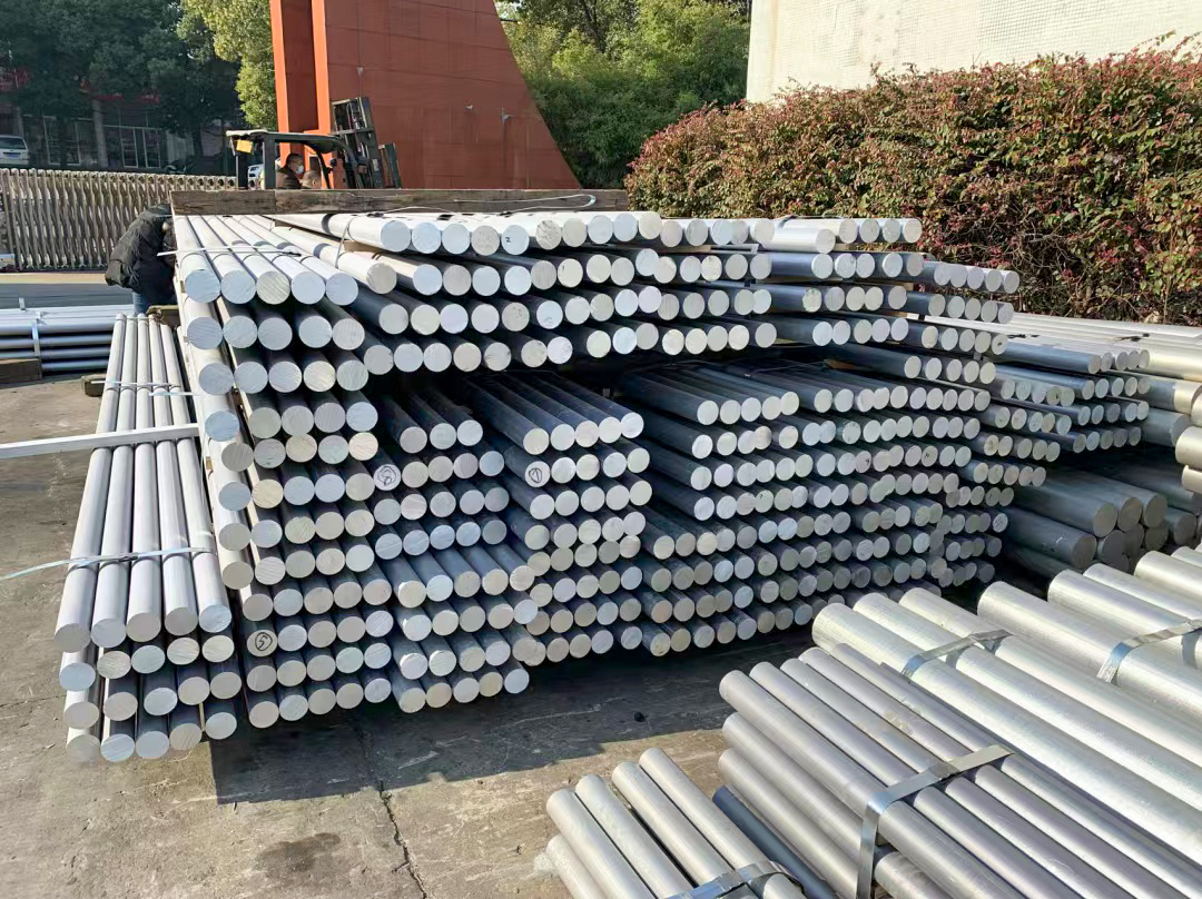 Cheap price 20mm 30mm 1050 1060 1100 1235 aluminum bar0 anodized aluminum flat bar