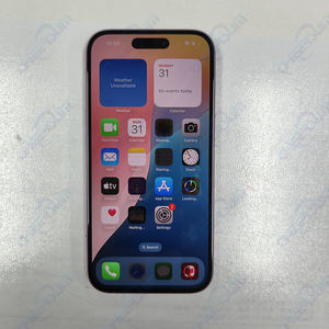 ขายดี โทรศัพท์มือถือ <span class=keywords><strong>iPhone</strong></span> <span class=keywords><strong>16</strong></span> มือสองแท้ ระบบ <span class=keywords><strong>iOS</strong></span> <span class=keywords><strong>16</strong></span> ซีรีส์ ขายส่งจำนวนมาก คุณภาพสูง โทรศัพท์มือสอง <span class=keywords><strong>iPhone</strong></span> <span class=keywords><strong>16</strong></span> Pro Max <span class=keywords><strong>16</strong></span> Pro - Product Image 2