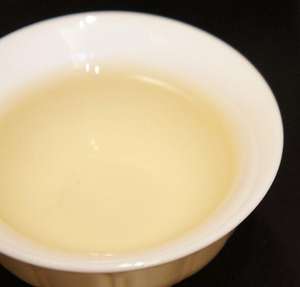 새로운 생산 높은 산 순수 대만 알리 산 우롱 차 - Product Image 2