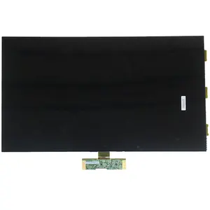 Panel led display tv screen ST3151A05-8