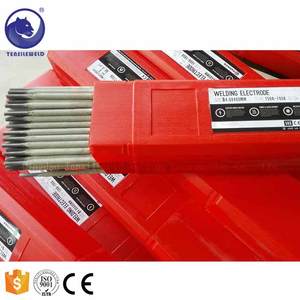 <span class=keywords><strong>Electrodo</strong></span> de Soldadura de Acero Inoxidable de 4 mm E308L-<span class=keywords><strong>16</strong></span> de Marcas Reconocidas - Product Image 6