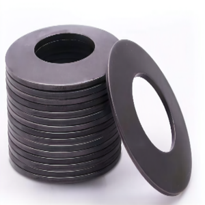 Lò Xo Đĩa Cứng Tùy Chỉnh Chất Lượng Cao Vòng Đệm Lò Xo Đĩa Cứng Cho Công Nghiệp - Product Image 2