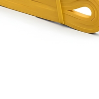 Juego de Bandas de Resistencia Ligeras y Transpirables de TPE para Gimnasio, Fitness, Ejercicio, Bandas de Tracción Suaves Personalizadas