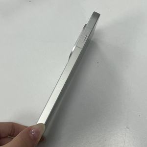 <span class=keywords><strong>ราคา</strong></span>ขายส่ง มือถือมือสองแท้ <span class=keywords><strong>OPPO</strong></span> <span class=keywords><strong>Find</strong></span> X9Pro 5G ปลดล็อคแล้ว RAM 12GB รองรับ 2 ซิม เวอร์ชัน Global - Product Image 6