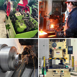 Tất cả các kiểu và loại bu lông Bảo mật, Chống giả mạo và chống giả mạo bu lông - Product Image 5