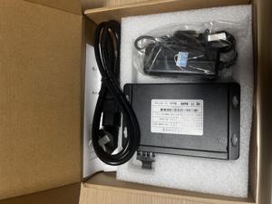 Gigabit 1 Fibra 1 Puerto eléctrico Convertidor de medios de fibra óptica monomodo 20KM SC Transceptores de fibras ópticas, <span class=keywords><strong>CE</strong></span> RoHS - Product Image 6