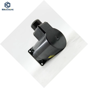 Codificador FANUC A860-2109-T302 |   Producto Original de Japón |   Calidad Premium y Precio Accesible - Product Image 1