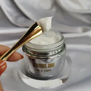 Best Seller Korea Cosmetics Face Cream Tightening Skin Repair Glow Retinol Day & Night Facial Cream