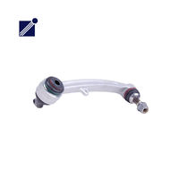 31102283577 31102283578 Bras de suspension inférieur avant pour BMW Série 3 M3 E82 E90 E92 E93