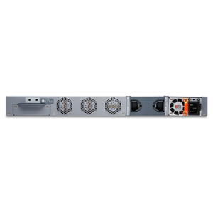 SRX380-P-SYS-JB-AC 서비스 게이트웨이 하드웨어 16GE poe 스위치 SRX380-P-SYS-JB-AC 포함 - Product Image 2