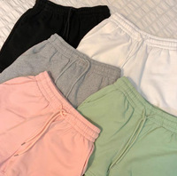 Cordons de serrage ronds de 5 mm pour pantalons de sport, avec embouts métalliques colorés, 135 cm et 140 cm, pour sweats à capuche et pantalons décontractés