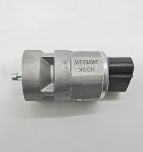 <span class=keywords><strong>Sensor</strong></span> de Velocidad del Odómetro NQR FVR FTR 6HK1 4HK1 8-97328058-2 8-97328058-2 - Product Image 5
