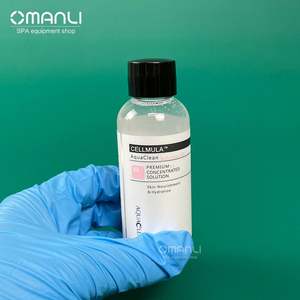 Aqua Gezichtsoplossing <span class=keywords><strong>Dr</strong></span>. Cpu As1 Sa2 Ao3 Gezichtsverzorging Aqua Sreum Hydra Huid Gewone Oplossing Voor Spa - Product Image 4