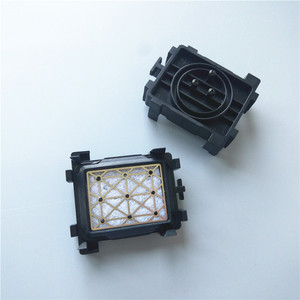 Cho Epson <span class=keywords><strong>DX5</strong></span> Đầu Cap Top Sinh Thái Dung Môi <span class=keywords><strong>Plotter</strong></span> Galaxy Yinhe Allwin Yongli Đóng Nắp Trạm <span class=keywords><strong>DX5</strong></span> <span class=keywords><strong>DX7</strong></span> Sạch Tấm - Product Image 1