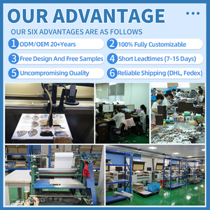 Tùy chỉnh-thực hiện tủ lạnh nam châm 3D tủ lạnh nam châm lưu niệm tùy chỉnh thân thiện với môi mềm PVC cao su 31-15 - Product Image 5