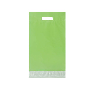 Enveloppes personnalisables pour vêtements, sacs d'expédition, sacs postaux, emballages en polyéthylène pour petites entreprises, <span class=keywords><strong>envoi</strong></span> de <span class=keywords><strong>courrier</strong></span> - Product Image 1