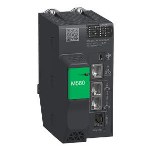 En Existencia, Original Bmeh582040c V M580 Cpu Hsby 2 Plc Proveedor - Product Image 1