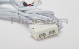 Hidaka nước ngầm Phát Hiện Mới niêm yết nước rò rỉ cảm biến dò - Product Image 6