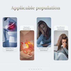 Aeglewell Oregano-olie Softgels Biologisch 2-in-1 Oregano-olie met Zwarte Komijnzaadolie Softgels 150 <span class=keywords><strong>Capsules</strong></span> - Product Image 6