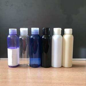 OEM 개인 상표 4 oz 액체 신발 청소기 사용자 정의 운동화 청소 키트 인스턴트 화이트 신발 가죽 스웨이드 클리너 - Product Image 3