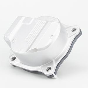 Pompe à eau pour Lexus 16032-25010, pièce de rechange pour système de refroidissement de voiture - Product Image 3