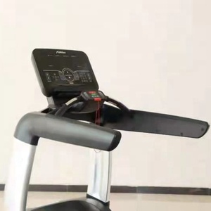 <span class=keywords><strong>Tapis</strong></span> roulant électrique d'<span class=keywords><strong>occasion</strong></span> Shandong 2022 avec écran LED pour la marche et la <span class=keywords><strong>course</strong></span>, usage commercial - Product Image 4