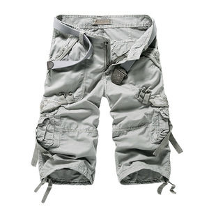 <span class=keywords><strong>Pantalones</strong></span> <span class=keywords><strong>cortos</strong></span> de <span class=keywords><strong>trabajo</strong></span> multibolsillos sueltos para <span class=keywords><strong>hombre</strong></span> al por mayor, <span class=keywords><strong>pantalones</strong></span> <span class=keywords><strong>cortos</strong></span> lavados 7/10, <span class=keywords><strong>pantalones</strong></span> <span class=keywords><strong>cortos</strong></span> sueltos de algodón para <span class=keywords><strong>hombre</strong></span> - Product Image 5