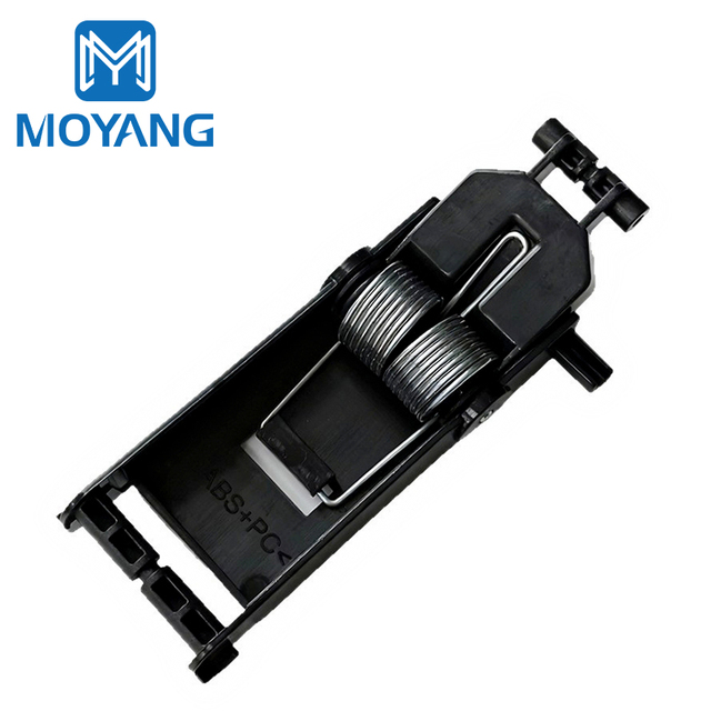 MoYang CE841-60119 CE847-60110 ADF Document Feeder Support Hinge for HP M1130 M1132 M1136 M1212 M1213 M1214 Printer Part