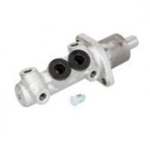 Cilindro Maestro de Freno para VW GOLF I / <span class=keywords><strong>PEUGEOT</strong></span> 205 / RENAULT 19 OE7701204608 - Product Image 1