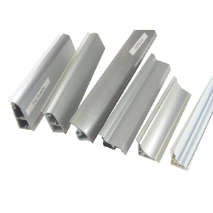 Battiscopa per Mobili da <span class=keywords><strong>Cucina</strong></span> - Product Image 4