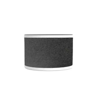 Filtre purificateur d'air direct usine pour animaux domestiques, filtre HEPA qui retient la poussière, le pollen, la fumée, les squames d'animaux, les spores de moisissures pour voitures et foyers