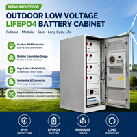 Kit complet pour maison, sur mesure OEM ODM clé en main, conteneur BESS 1MWh 5MWh, panneau solaire à refroidissement liquide, onduleur lithium-ion MPPT, batterie