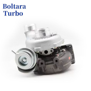 Turbocompressore GT2052V 454205-5001S 074145701D per Volkswagen LT II 2.5 TDI <span class=keywords><strong>ANJ</strong></span> 109CV - Product Image 1