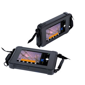 R1 كاميرا التصوير الصوتي المحمولة بالموجات فوق الصوتية للتفريغ الجزئي (PD) الكشف - Product Image 5