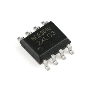 Transistor de puissance à découpage, composant électronique, NCE3010S, vente chaude usine, style populaire - Product Image 1